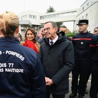 Ministro del Interior dice que Francia está “en vía de mexicanización” por la violencia extrema