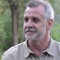 No le perdonó los errores: Christian Petersen, con gesto adusto, eligió al eliminado de esta semana