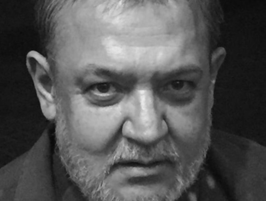 Castro Leñero