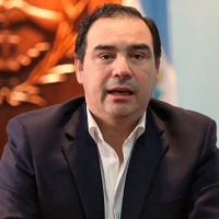 Caso Loan: Gustavo Valdés aseguró que se está ante “una posible causa de trata”