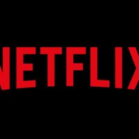 Netflix: la atrapante serie turca sobre crímenes y traiciones que no te podés perder