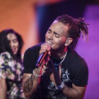 ¿A quién rechazó? Ozuna y una mala noticia que conmociona a todos sus fans. ¿Y ahora?