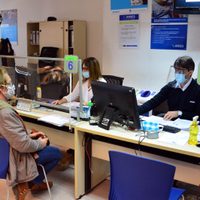 ANSES: quiénes cobran beneficios este jueves, 25 de marzo