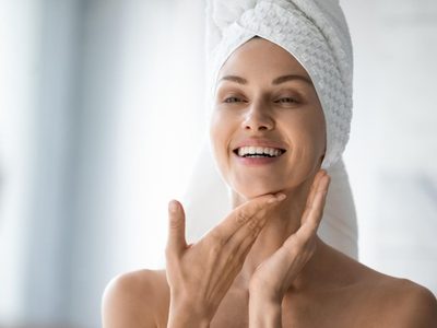 El secreto de las coreanas: cómo es la rutina de belleza de 10 pasos para lucir una piel eternamente joven