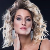 Salen a la luz detalles sobre los rumores de embarazo que rodean a Mica Viciconte y Fabián Cubero