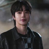 Netflix: la serie coreana de Hwang In Yeop que te hará reflexionar sobre el amor