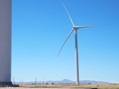 La Generación Distribuida de Energía alcanzó un nuevo récord de potencia instalada