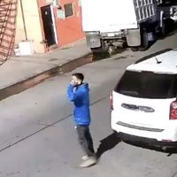 “El que la hace la paga”: así anunció el gobernador de Jalisco la captura del feminicida de Karla