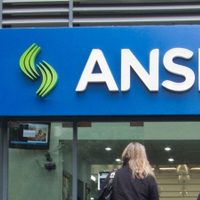 ANSES: quiénes cobran jubilaciones y pensiones hoy en Neuquén