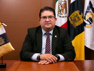Aplazan audiencia del rector de la UAZ, acusado de violación contra una menor