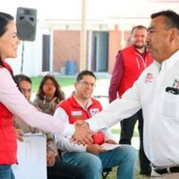 Muere por covid-19 el alcalde del municipio mexiquense de Tonanitla