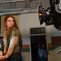 Atención fanáticos: “Stranger Things" tendrá un documental de la última temporada