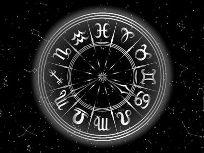 Los 4 signos del Zodíaco que recibirán bendiciones con la Luna creciente en Virgo rumbo a su pico máximo el 14 de junio
