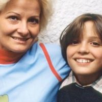 Más afirmaciones: la nueva teoría sobre la mamá de Luis Miguel que ha generado una polémica