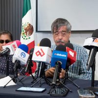 La CEDH condena desapariciones de María de los Ángeles y Carlos Emilio en Mazatlán