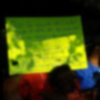 Con dos decapitados, el "Cártel del Siglo" anuncia irrupción en Veracruz