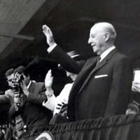 España aprueba ley que declara ilegal la dictadura de Franco