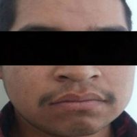 Detienen a presunto asesino del activista Isidro Baldenegro