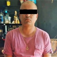 Vinculan a proceso a líder del CJNG en Aguascalientes por amenazas a periodista