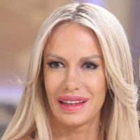 ¡Tiemblan Alberto y CFK! Luli Salazar dio los primeros detalles de su programa político ¡Enterate!