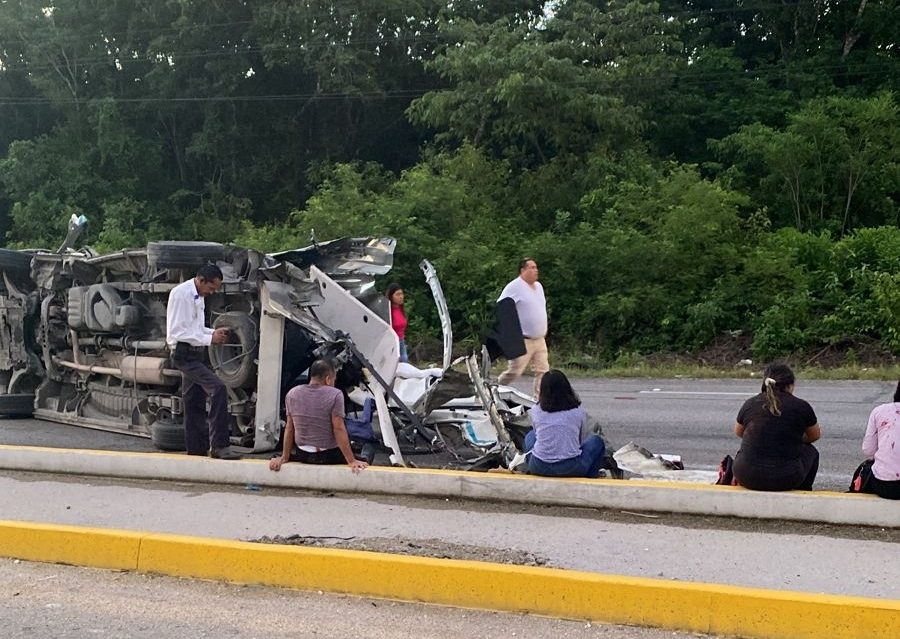 playa-del-carmen-accidente