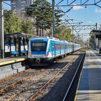 Tras el paro de trenes, La Fraternidad anunció una nueva medida de fuerza