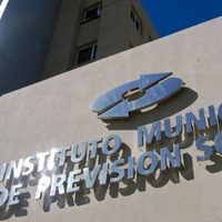 Caja jubilatoria municipal construirá una farmacia en el oeste de la ciudad