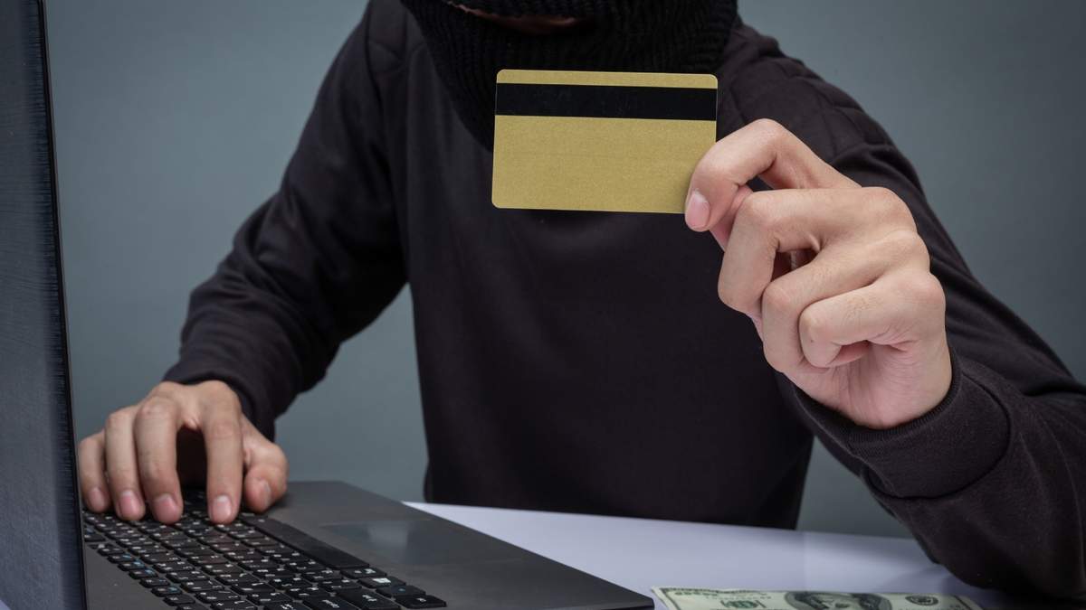 El Ministerio Público Fiscal recomendó verificar la autenticidad de las páginas y no compartir datos financieros por redes o mensajes privados.