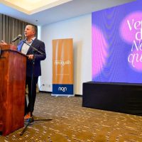 Neuquén tendrá su propia Vendimia