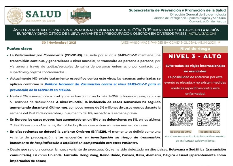 Captura de Pantalla 2021-12-03 a la(s) 15.29.47