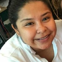 Comando "levanta" a joven tras confundirla con la sobrina de 'El Comandante H” en Veracruz