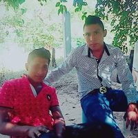 Siguen secuestros en Guerrero: Dos estudiantes, las víctimas