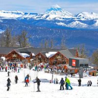Chapelco: un abogado y una funcionaria judicial de Neuquén Capital entre los implicados