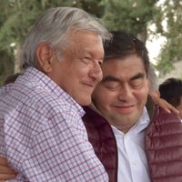 AMLO acudirá este miércoles a Puebla para homenaje a Miguel Barbosa