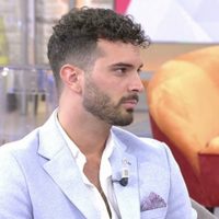 "Ah, y ser infiel ahora es un gesto de cariño, ¿no?": duro cruce de Suso Álvarez y Kiko Matamoros