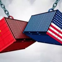 China y EU confían en resolver con pragmatismo sus diferencias comerciales