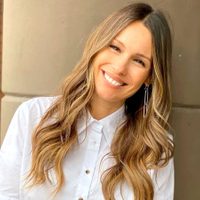 El video de Pampita que despertó fuertes sospechas de embarazo