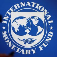 El Gobierno le pagará 822 millones de dólares al FMI y las reservas quedan en rojo