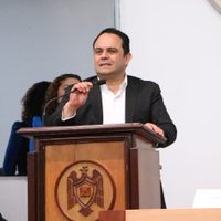 Se triplican inconformidades por respuestas de Presidencia a solicitudes de información: INAI