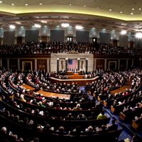 En busca de chivos expiatorios, Senado de EU aprueba moción sobre ley para confiscar bienes narcos