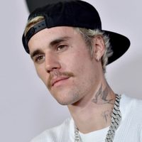 ¡TREMENDO! ¿Justin Bieber le dedica su nuevo video a Selena Gómez?