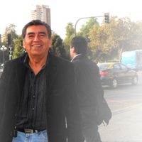 Aspirante de Morena a la 'minigubernatura” busca la ciudadanía poblana