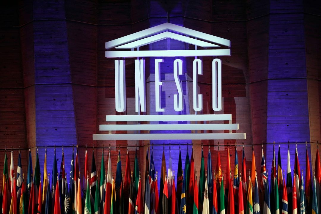 unesco