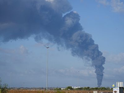 El brazo armado de Hamás advierte que ejecutará a rehenes por cada bombardeo israelí en Gaza