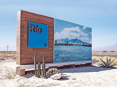 Despojo, privatización y crimen ecológico en Cuatro Ciénegas