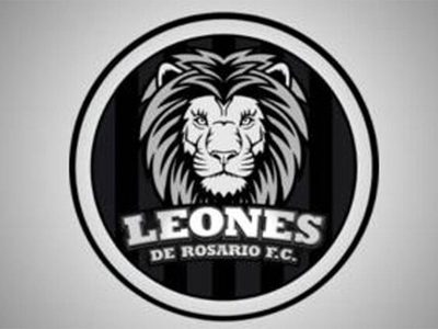 Leones FC debutará ante El Porvenir en su estreno histórico en la Primera C