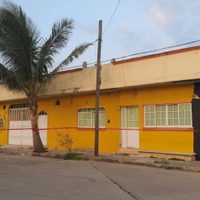 Ataque armado en bar de Coatzacoalcos deja tres muertos y cuatro heridos