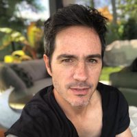 ¿Quiere estar solo? Mauricio Ochmman confesó por qué se encuentra en su mejor etapa
