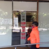 El peso sortea la pandemia y llega a niveles previos al confinamiento