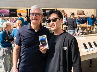 Apple trabaja en un iPhone más delgado y un nuevo modelo de AirTag. ¿Cuándo llegarán?